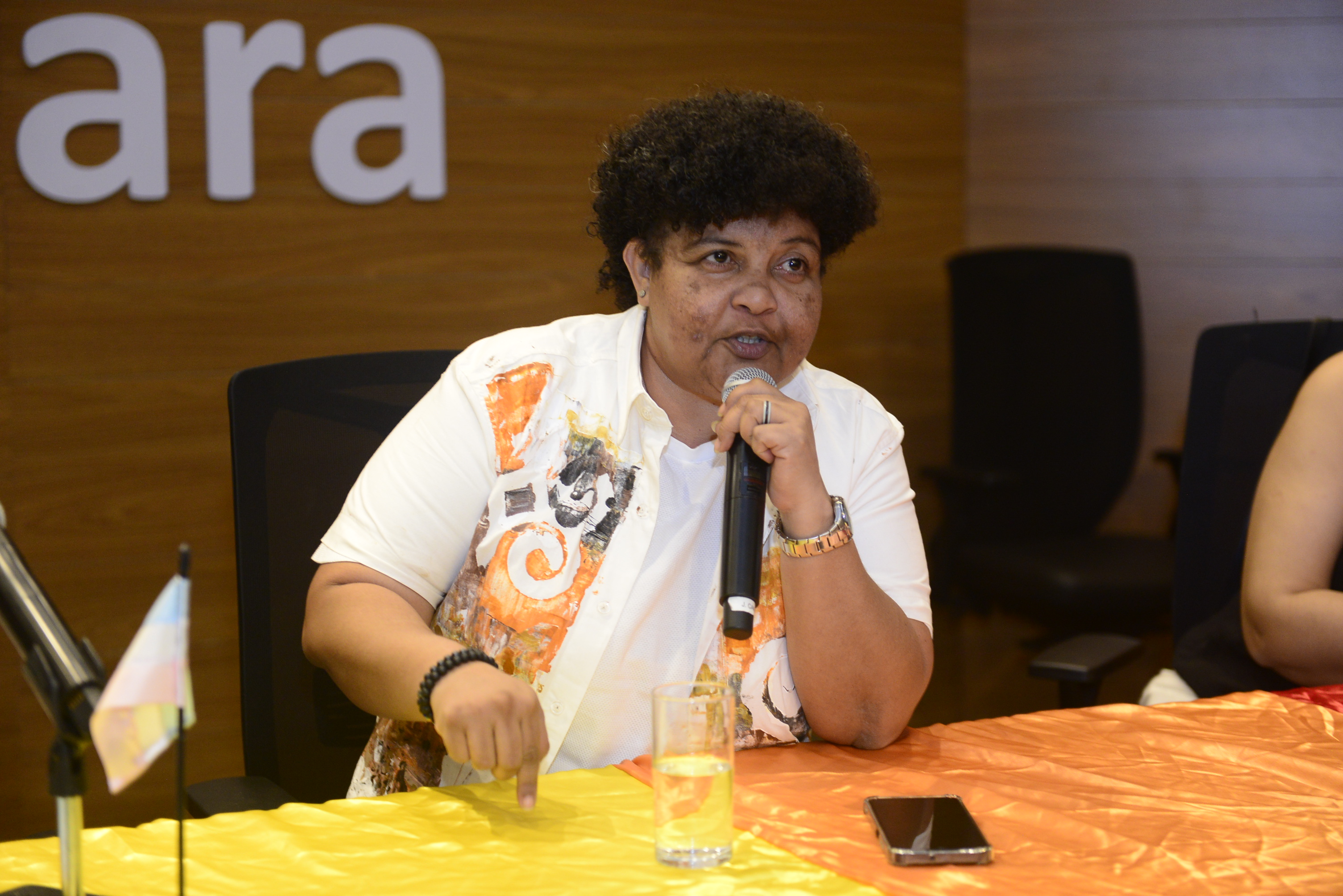 FOTO ANTONIO SILVA (84).JPG