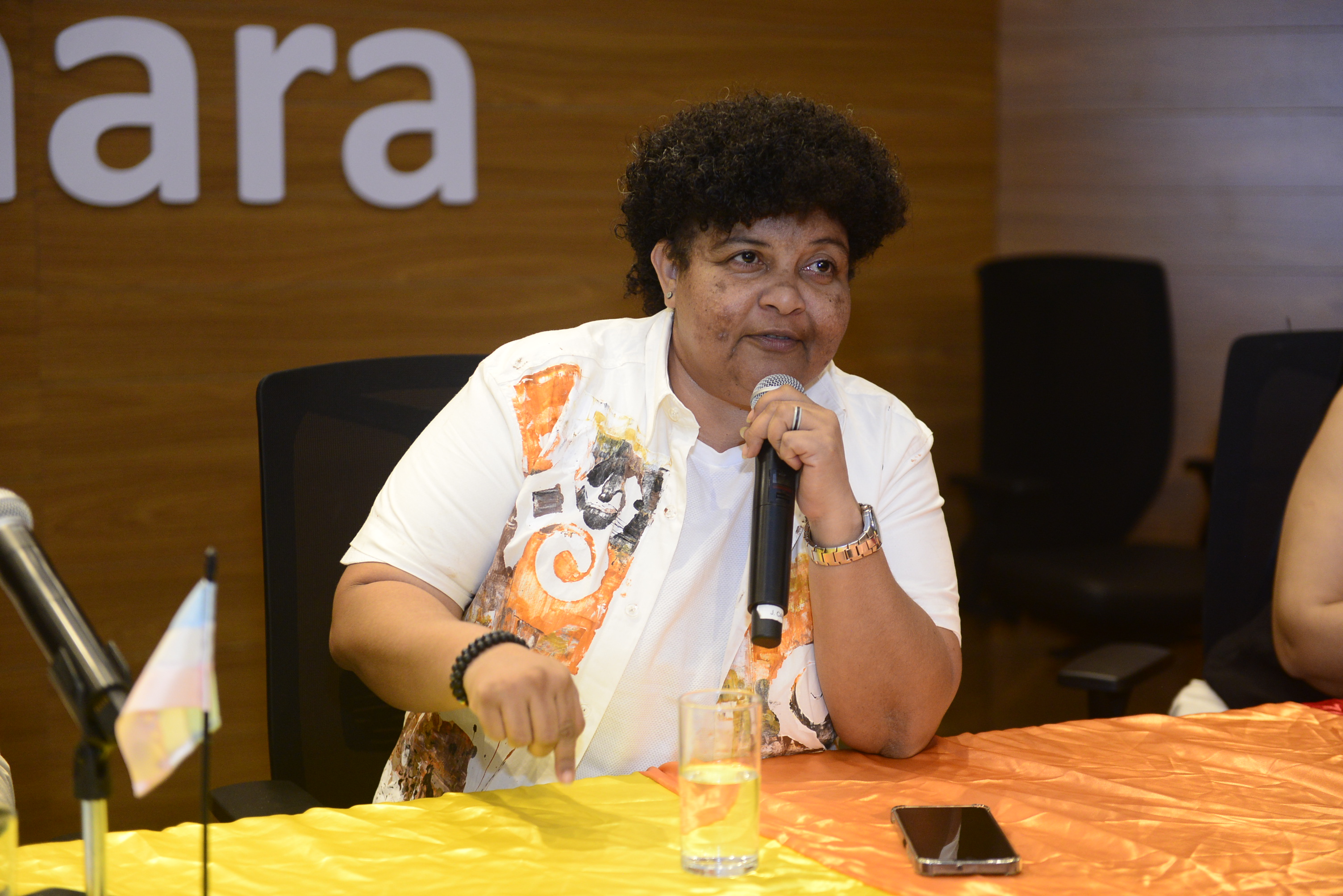 FOTO ANTONIO SILVA (85).JPG