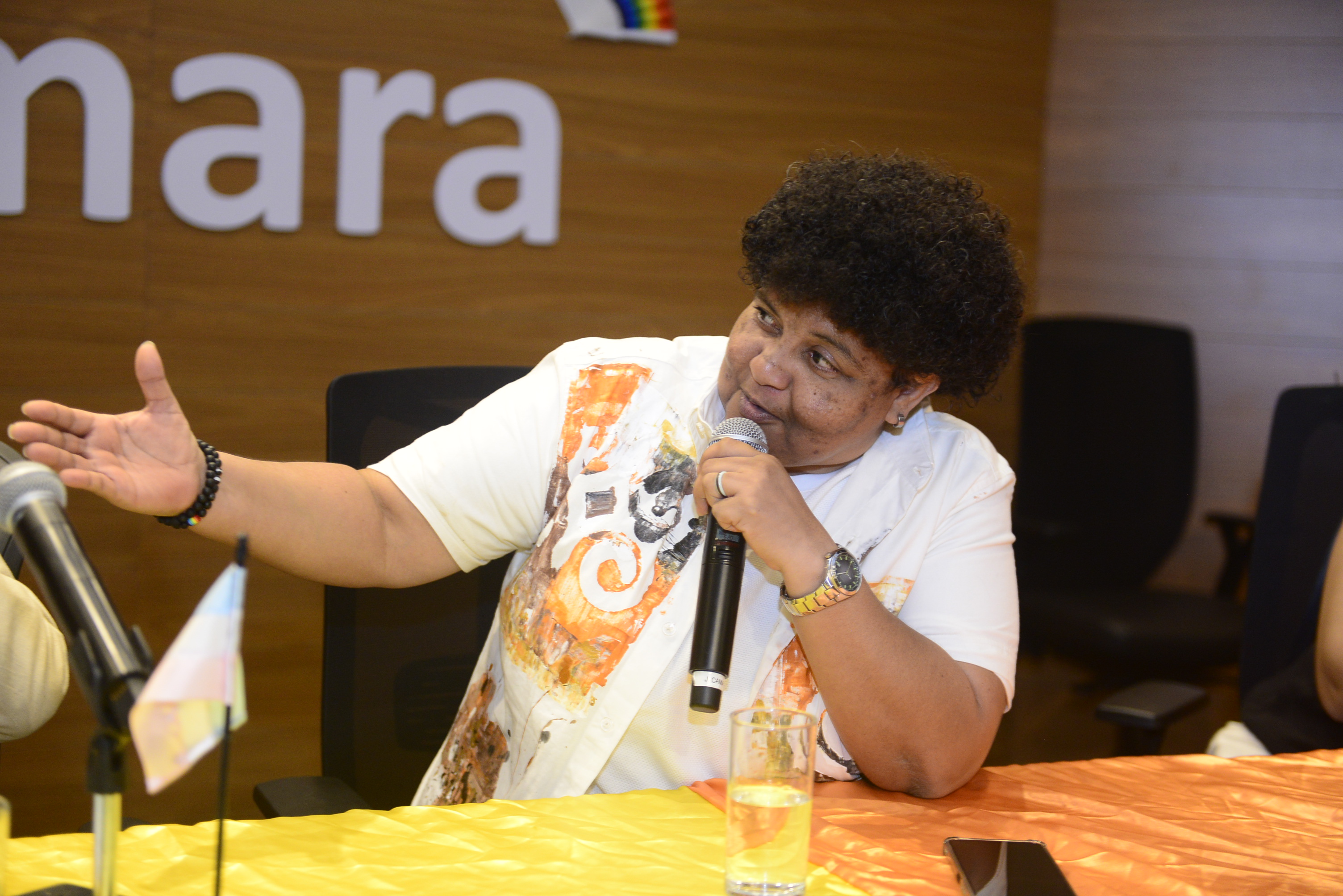 FOTO ANTONIO SILVA (86).JPG