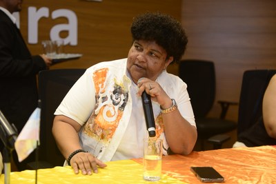 FOTO ANTONIO SILVA (87).JPG