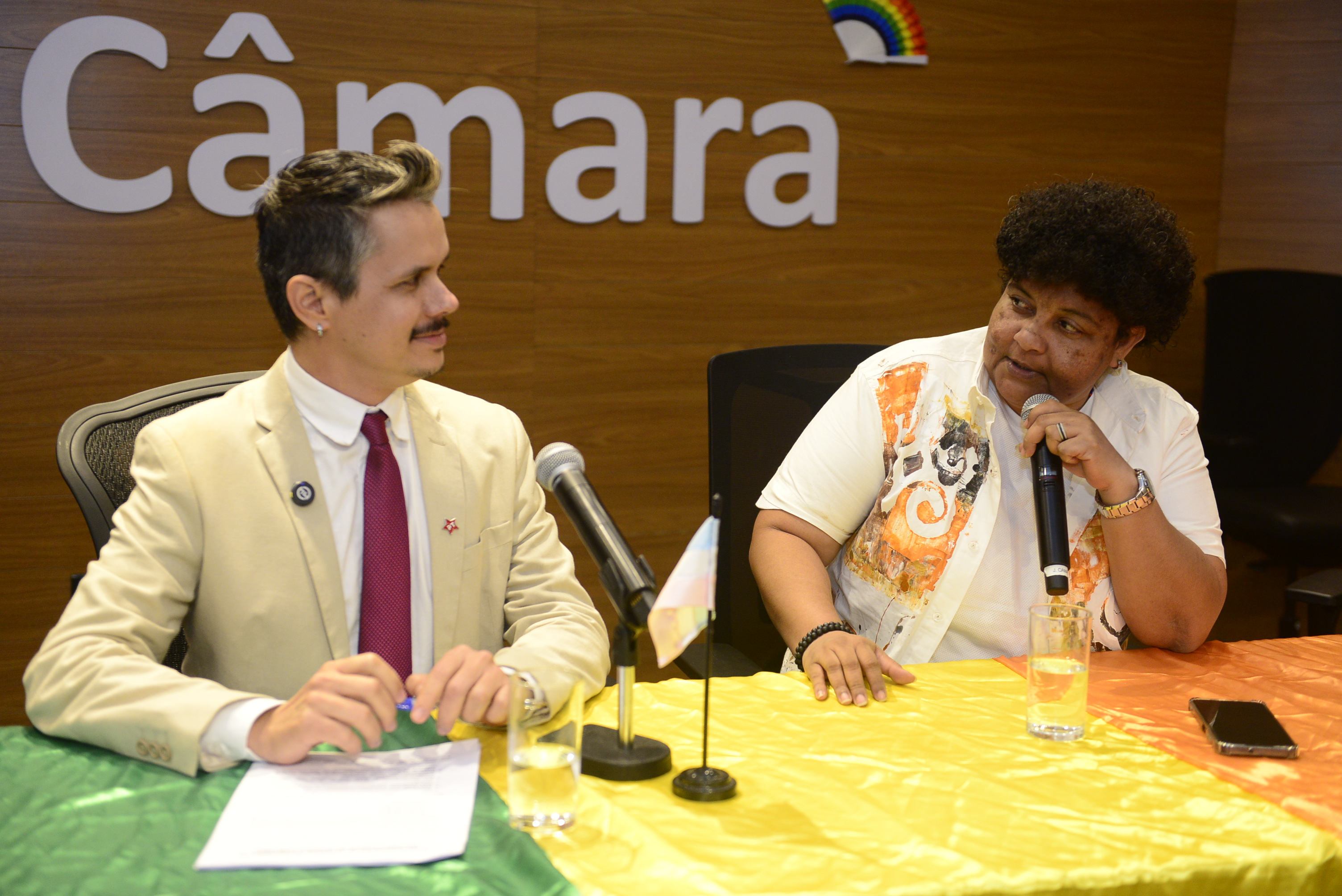 FOTO ANTONIO SILVA (88).JPG