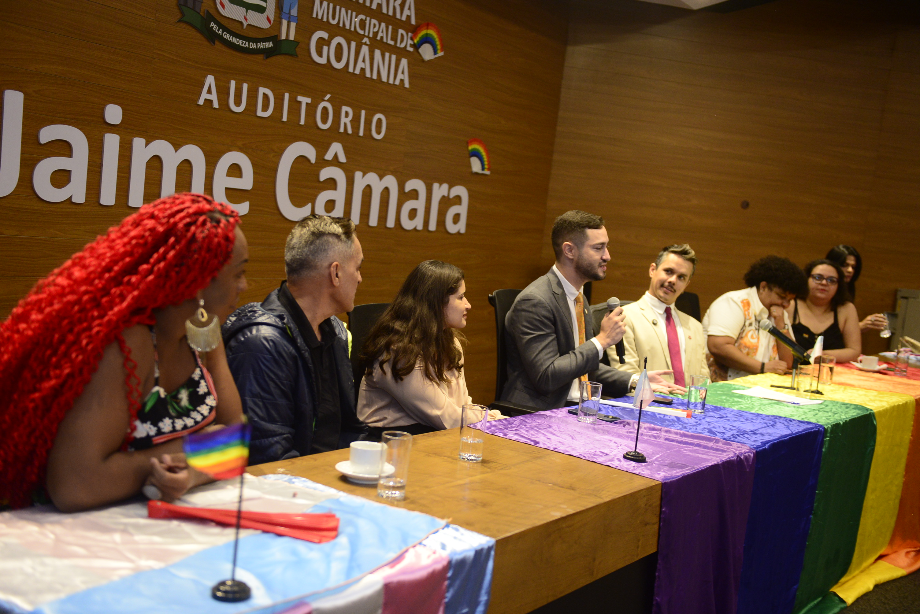 FOTO ANTONIO SILVA (89).JPG