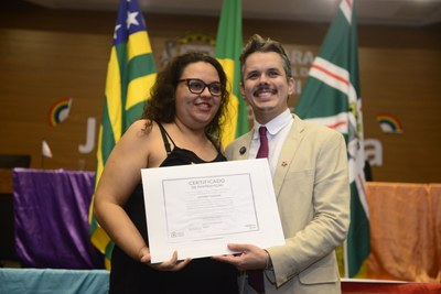 FOTO ANTONIO SILVA (9).JPG