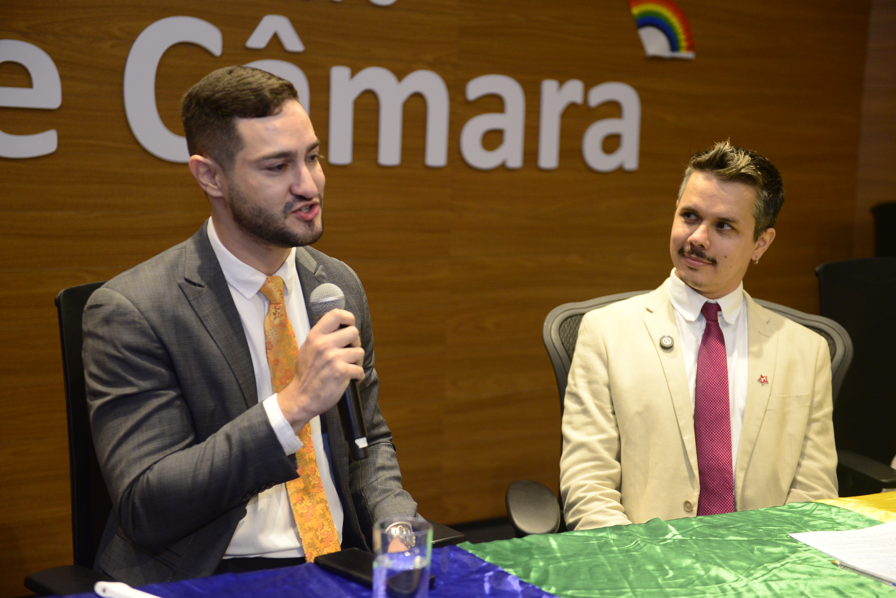 FOTO ANTONIO SILVA (90).JPG