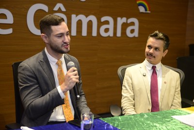 FOTO ANTONIO SILVA (90).JPG