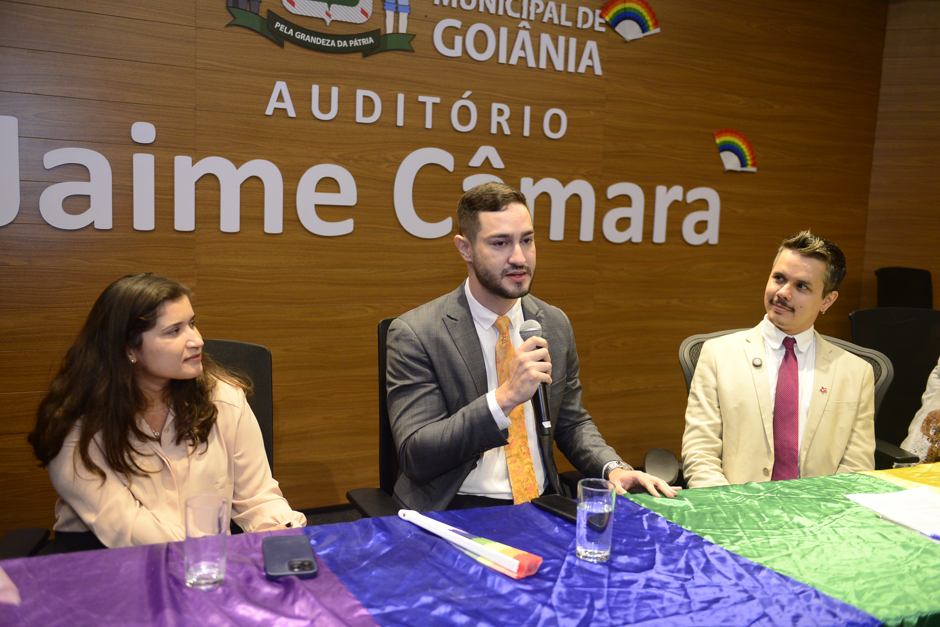 FOTO ANTONIO SILVA (91).JPG