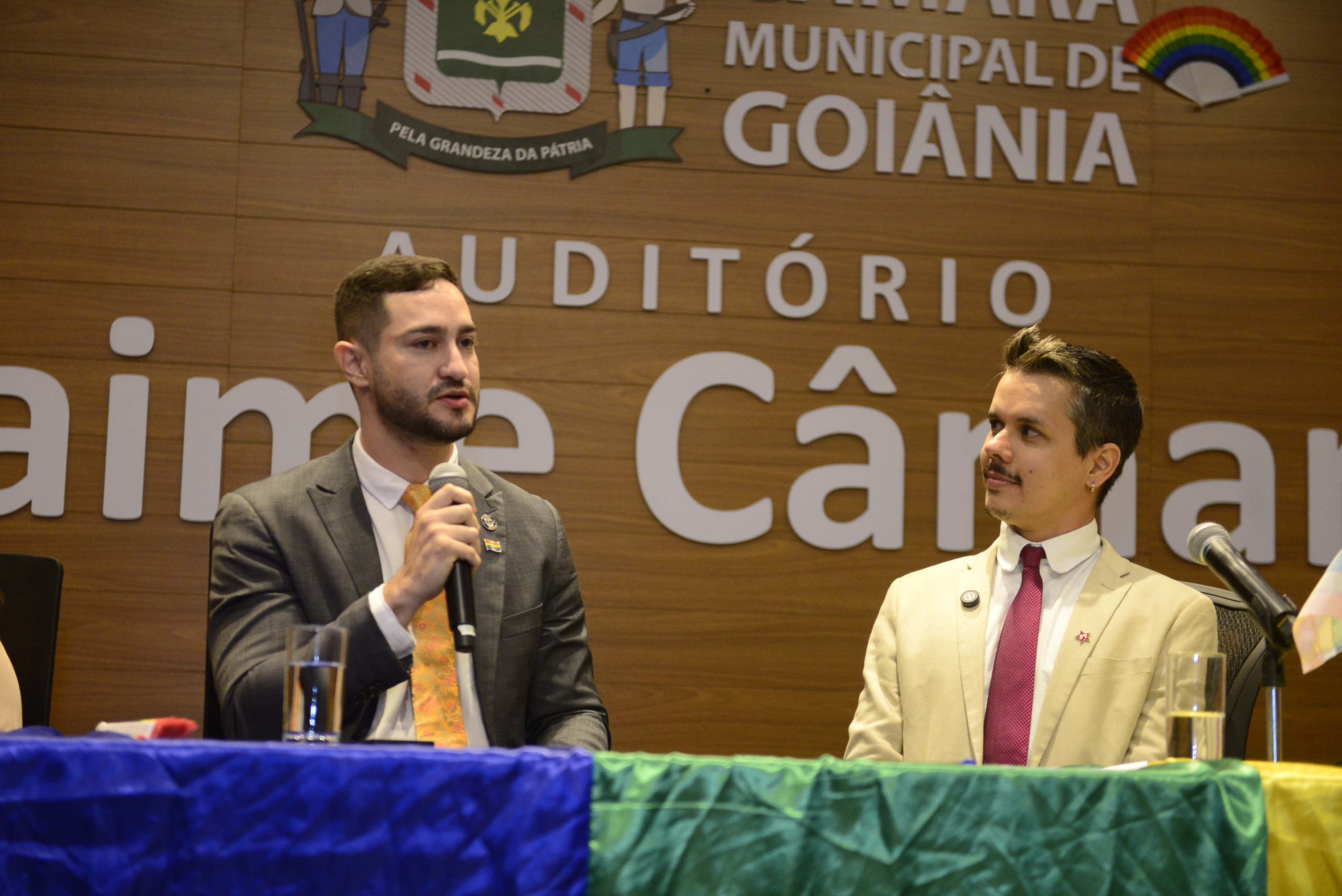 FOTO ANTONIO SILVA (92).JPG