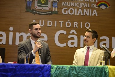 FOTO ANTONIO SILVA (92).JPG