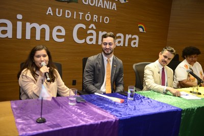 FOTO ANTONIO SILVA (93).JPG