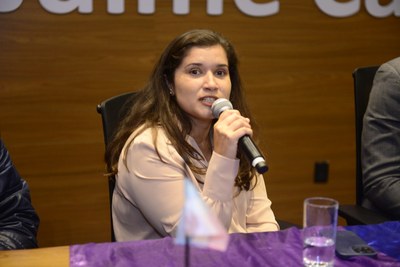 FOTO ANTONIO SILVA (94).JPG