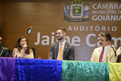 FOTO ANTONIO SILVA (95).JPG