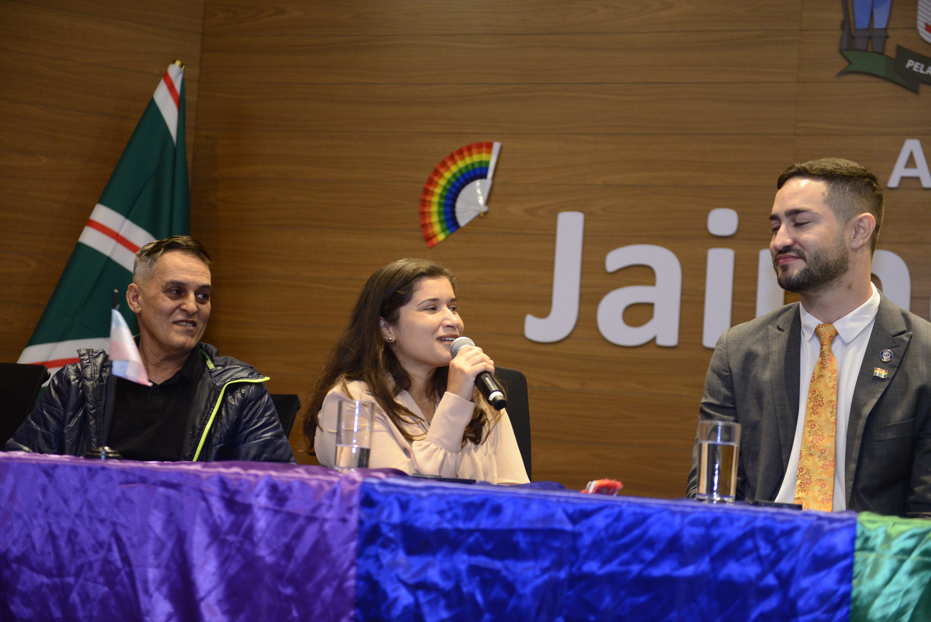 FOTO ANTONIO SILVA (96).JPG