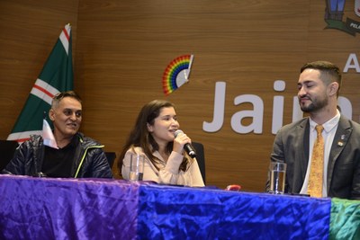 FOTO ANTONIO SILVA (96).JPG