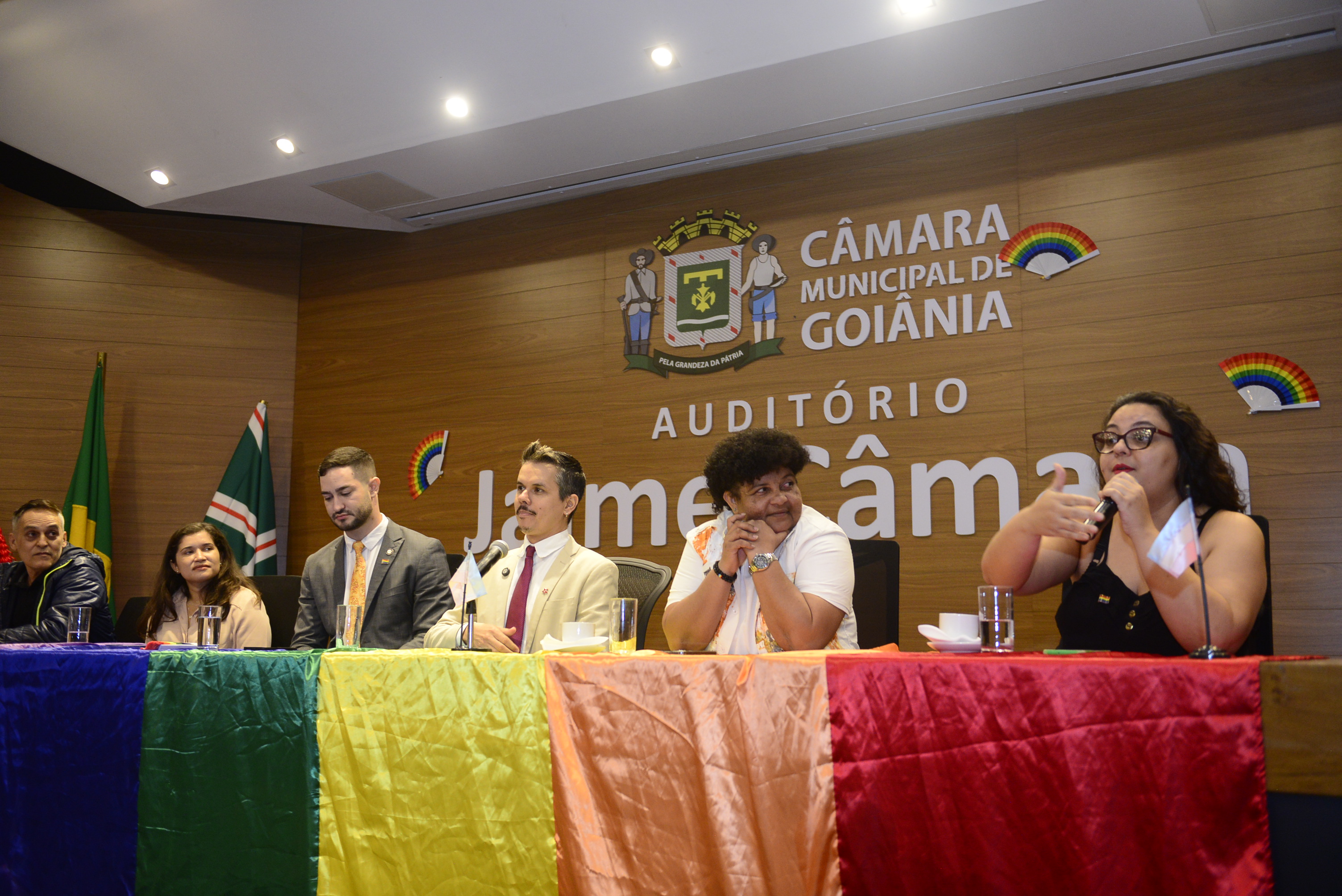 FOTO ANTONIO SILVA (98).JPG