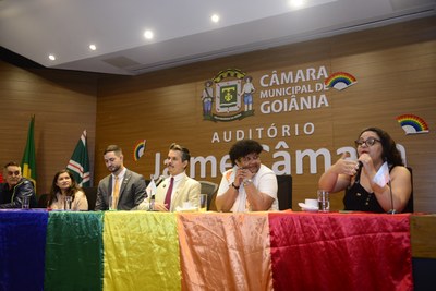 FOTO ANTONIO SILVA (98).JPG