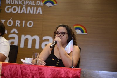 FOTO ANTONIO SILVA (99).JPG