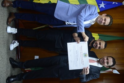FOTO ANTONIO SILVA (10).JPG