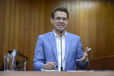 FOTO ANTONIO SILVA (113).JPG