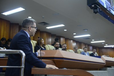 FOTO ANTONIO SILVA (124).JPG