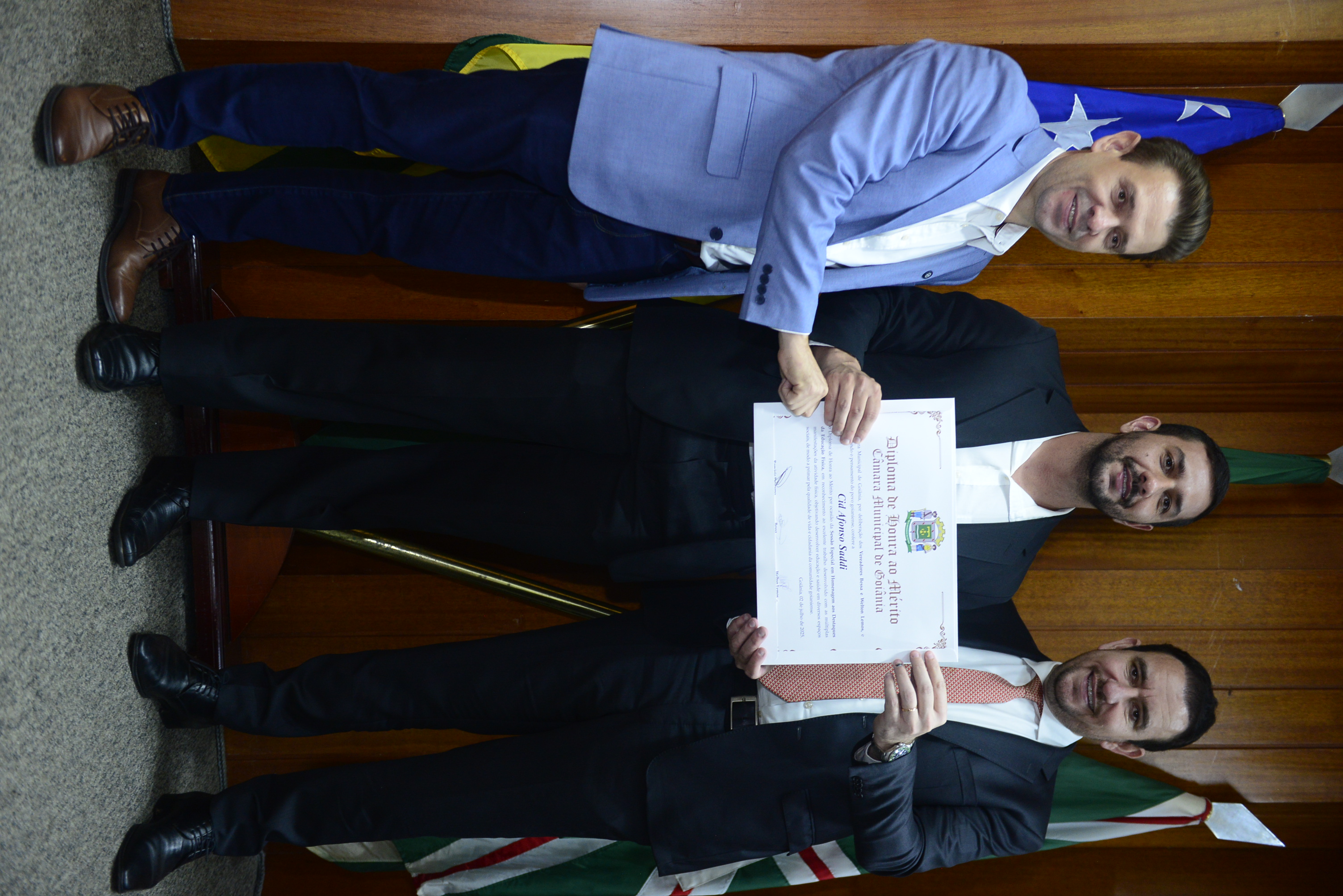 FOTO ANTONIO SILVA (179).JPG