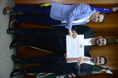 FOTO ANTONIO SILVA (179).JPG