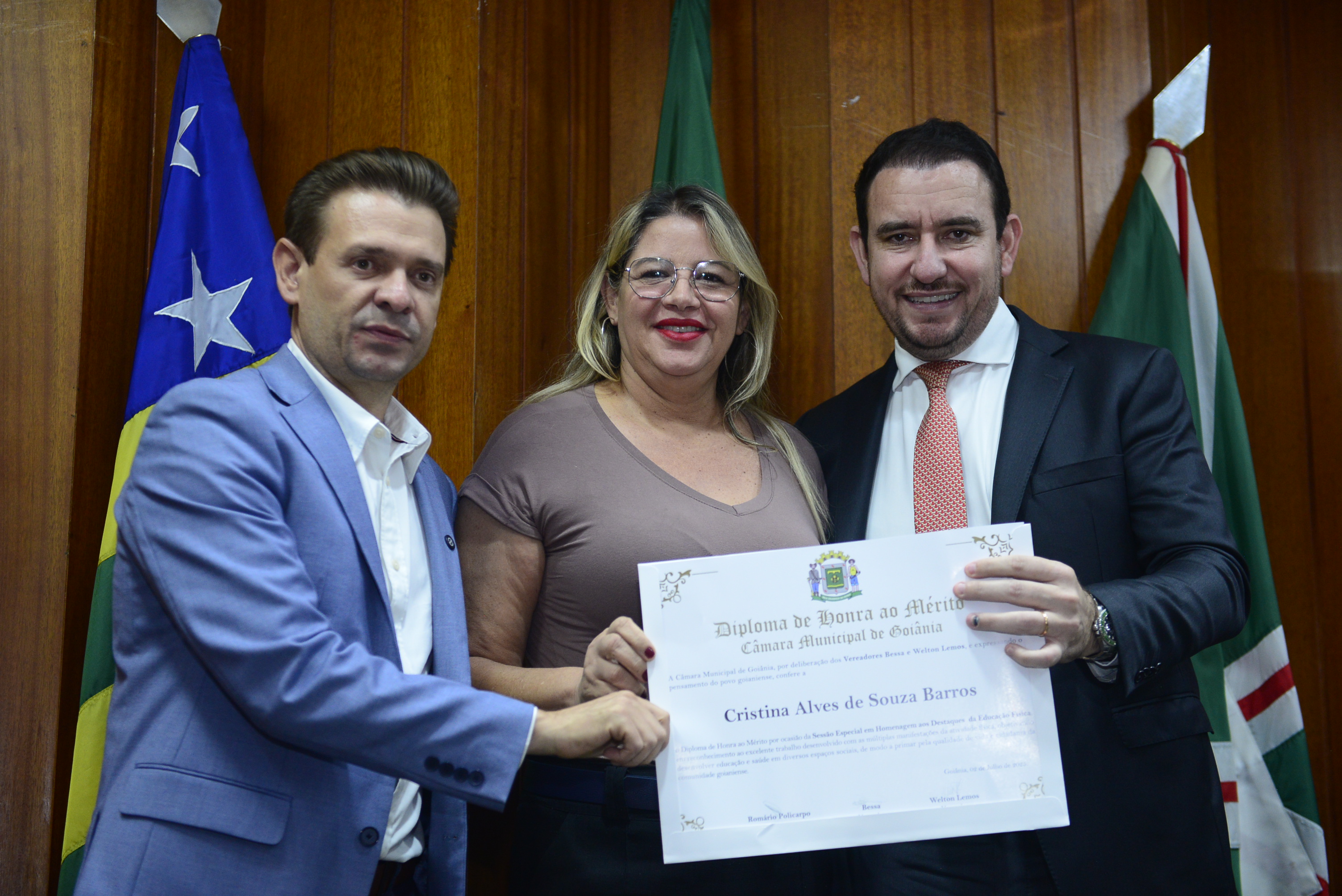FOTO ANTONIO SILVA (184).JPG
