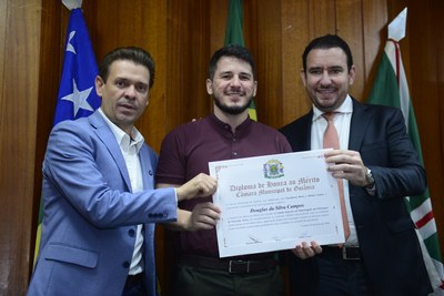 FOTO ANTONIO SILVA (190).JPG