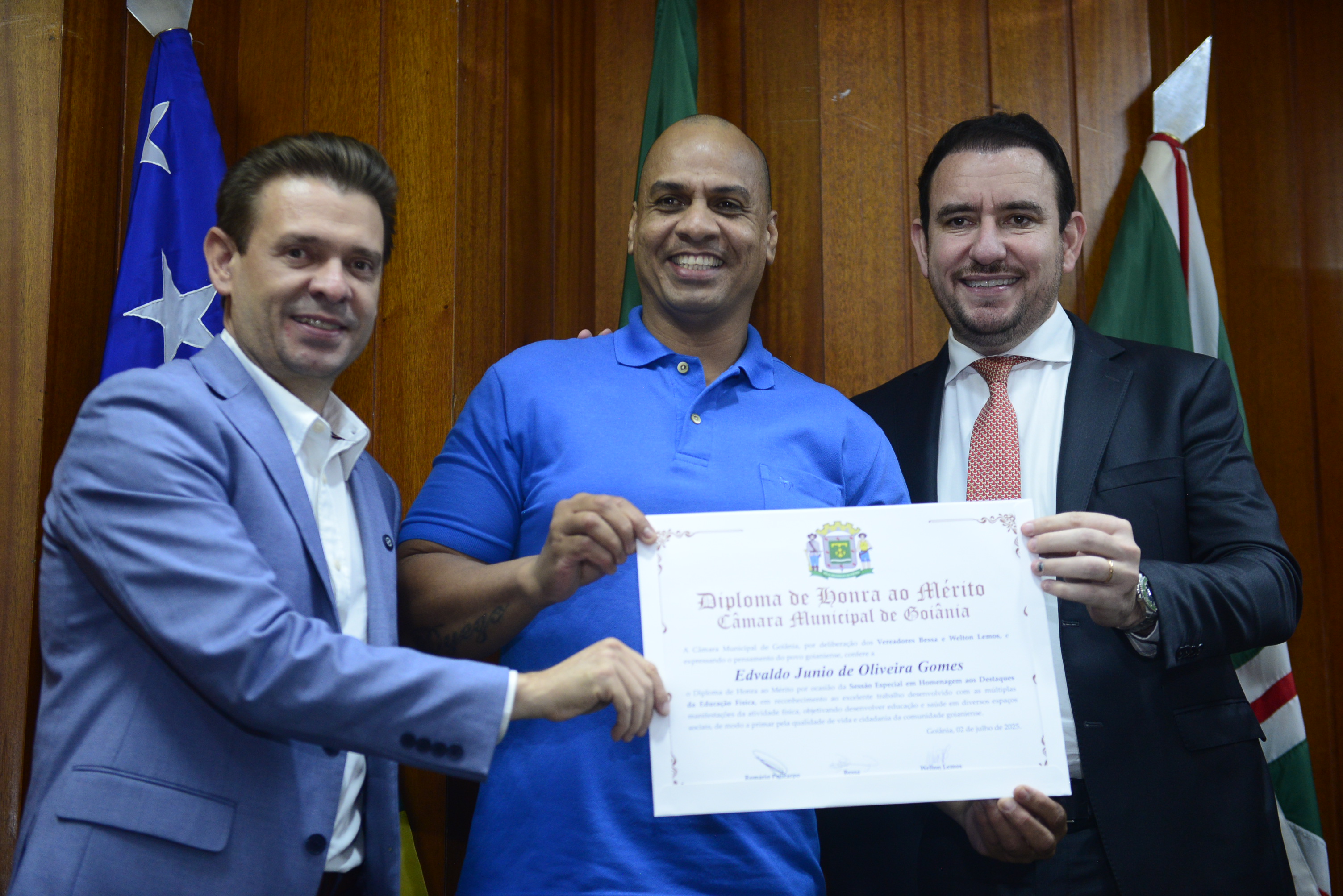 FOTO ANTONIO SILVA (194).JPG