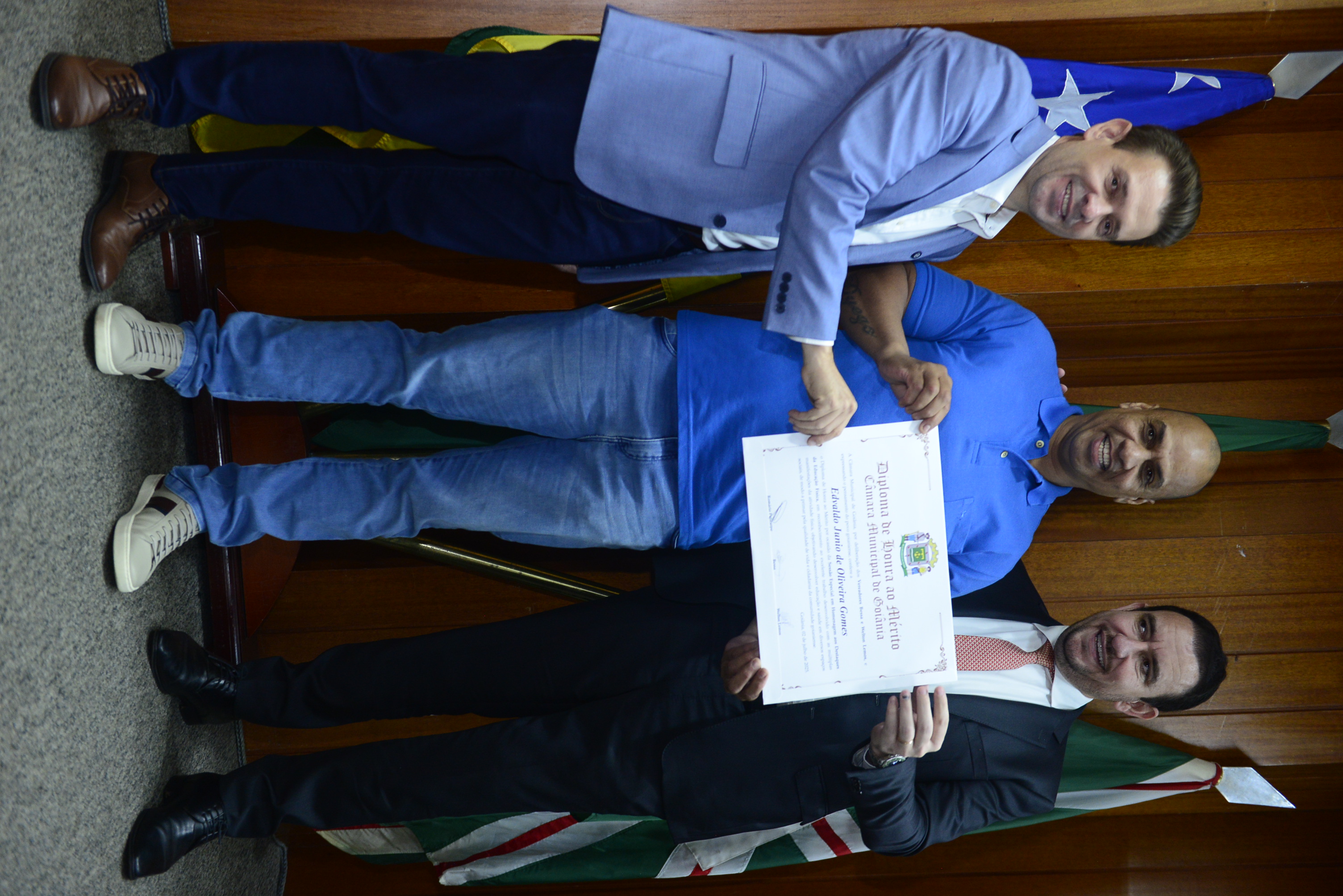 FOTO ANTONIO SILVA (195).JPG