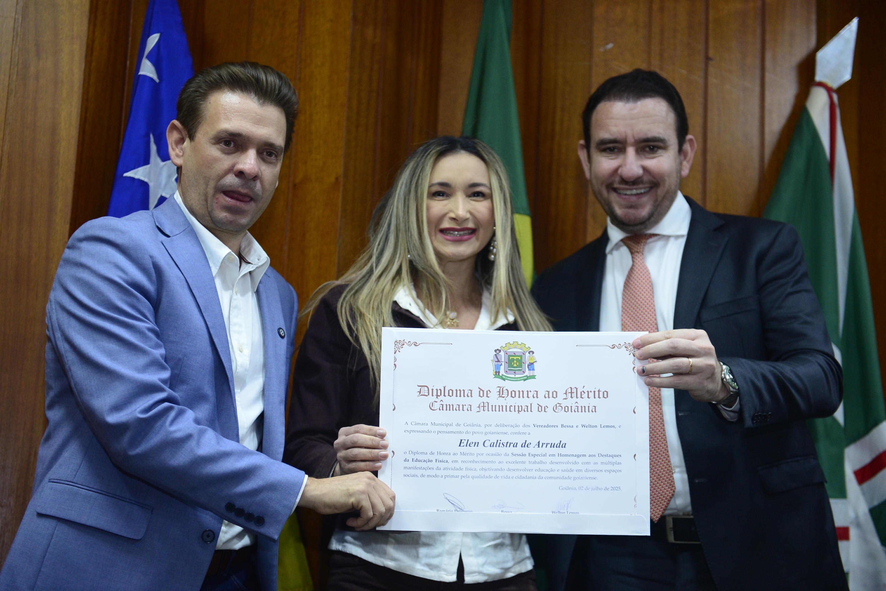 FOTO ANTONIO SILVA (196).JPG