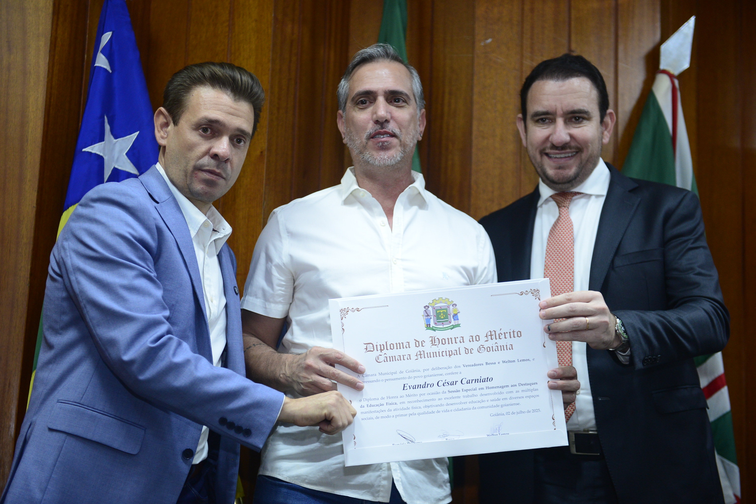 FOTO ANTONIO SILVA (202).JPG