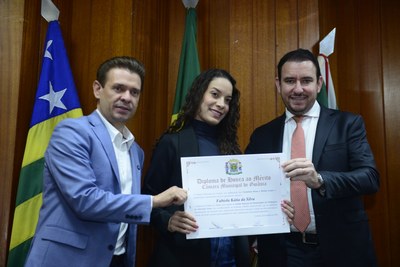 FOTO ANTONIO SILVA (208).JPG