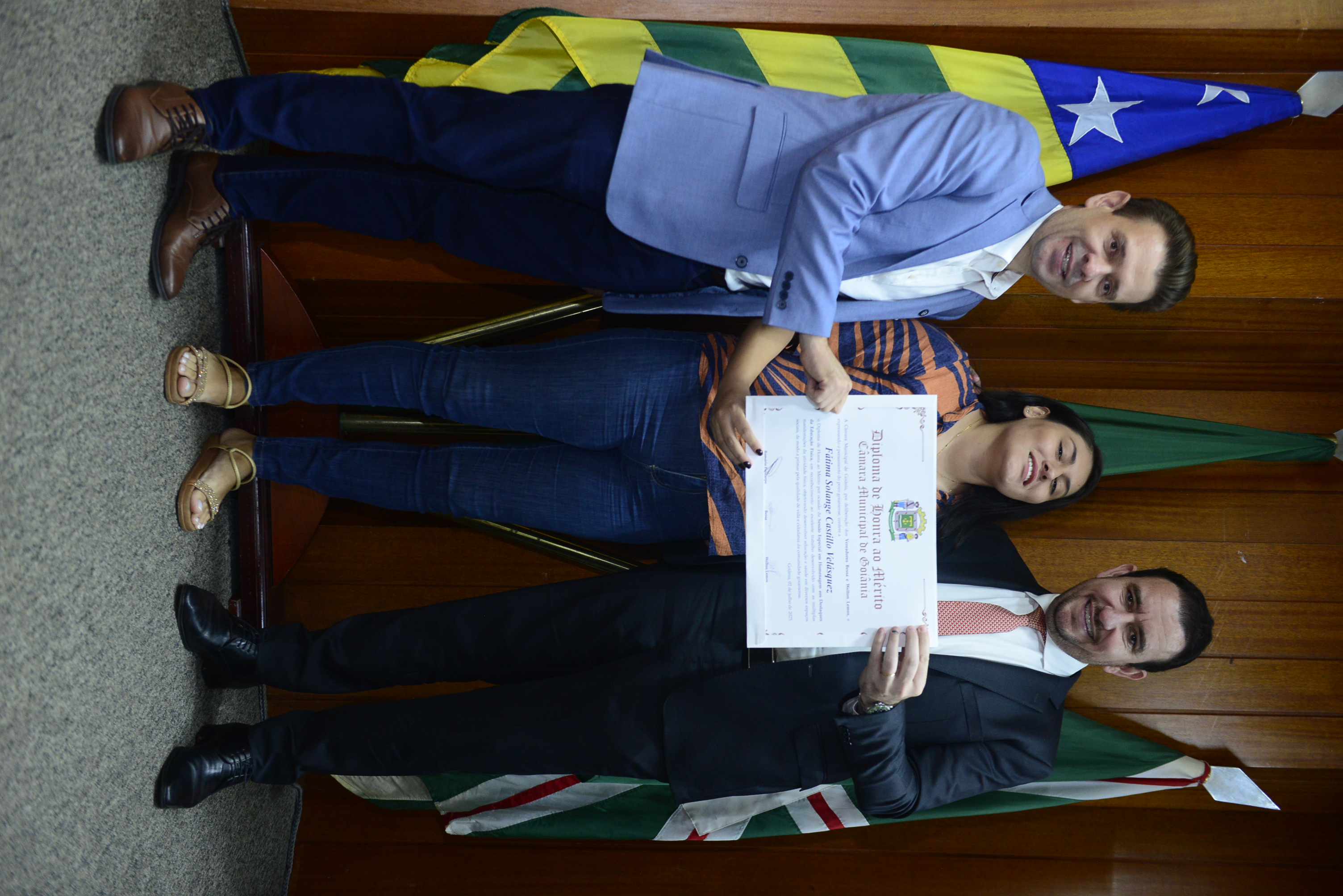 FOTO ANTONIO SILVA (211).JPG