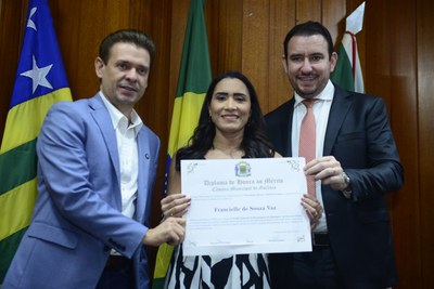 FOTO ANTONIO SILVA (218).JPG