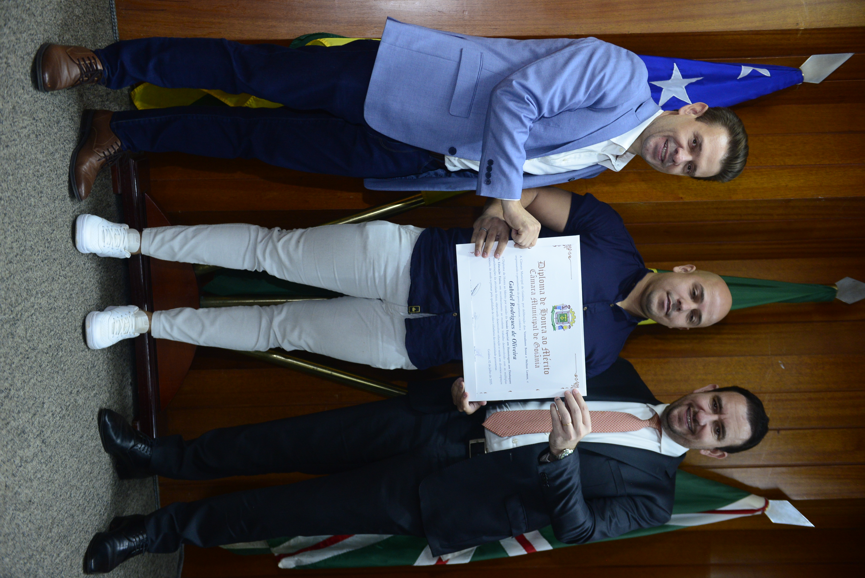 FOTO ANTONIO SILVA (229).JPG