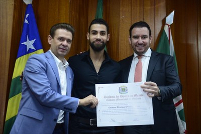 FOTO ANTONIO SILVA (234).JPG