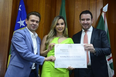 FOTO ANTONIO SILVA (249).JPG