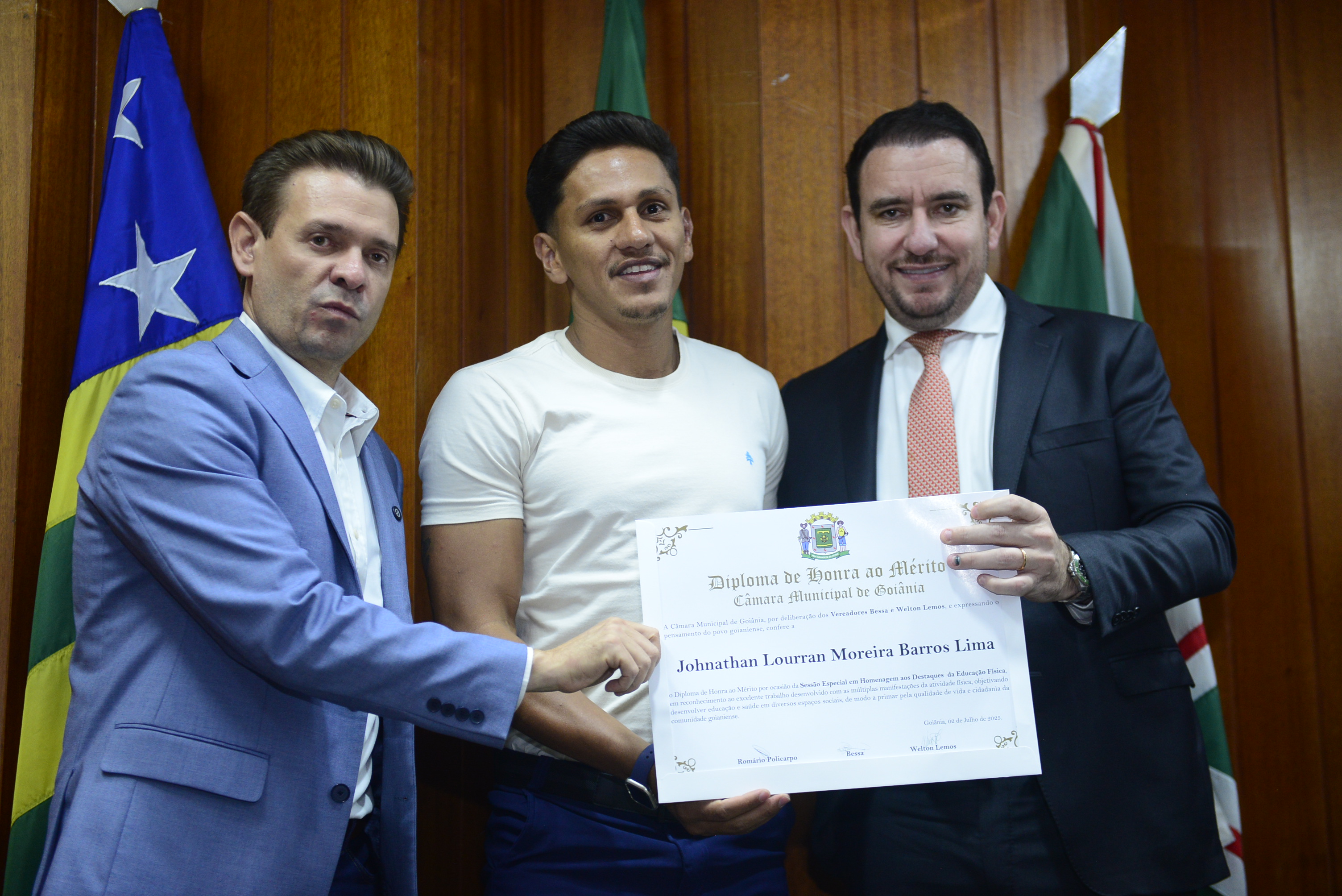 FOTO ANTONIO SILVA (263).JPG