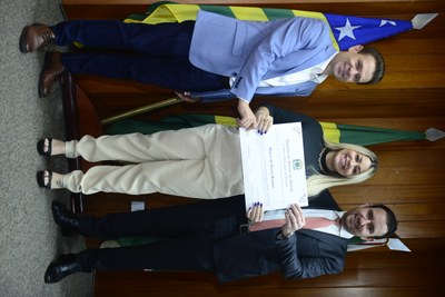 FOTO ANTONIO SILVA (325).JPG
