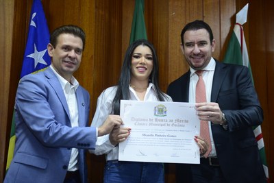 FOTO ANTONIO SILVA (326).JPG