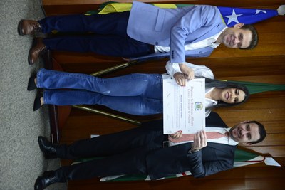 FOTO ANTONIO SILVA (327).JPG