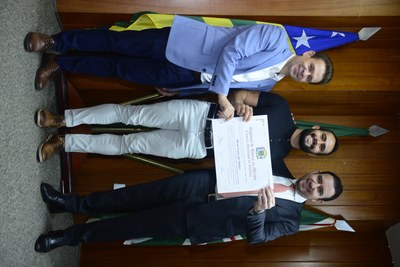 FOTO ANTONIO SILVA (329).JPG