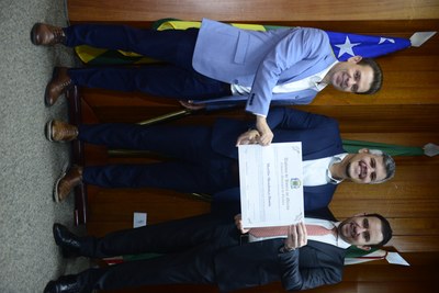 FOTO ANTONIO SILVA (333).JPG