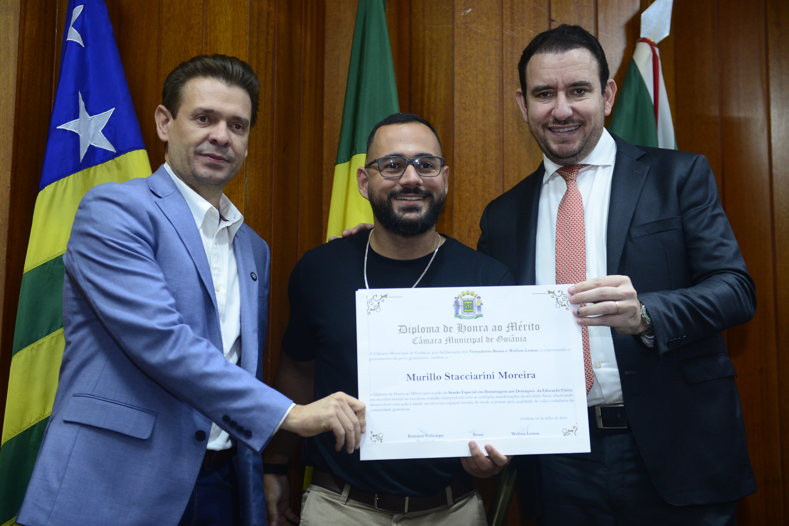 FOTO ANTONIO SILVA (334).JPG