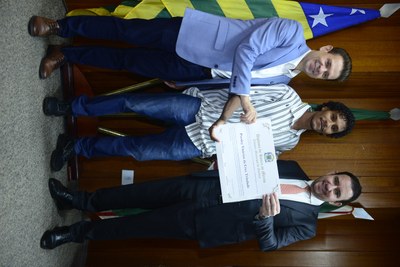 FOTO ANTONIO SILVA (349).JPG
