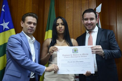 FOTO ANTONIO SILVA (350).JPG