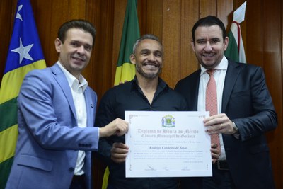 FOTO ANTONIO SILVA (6).JPG