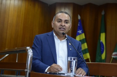 FOTOANTOMIO SILVA (11).jpg