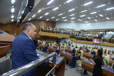 FOTOANTOMIO SILVA (12).jpg