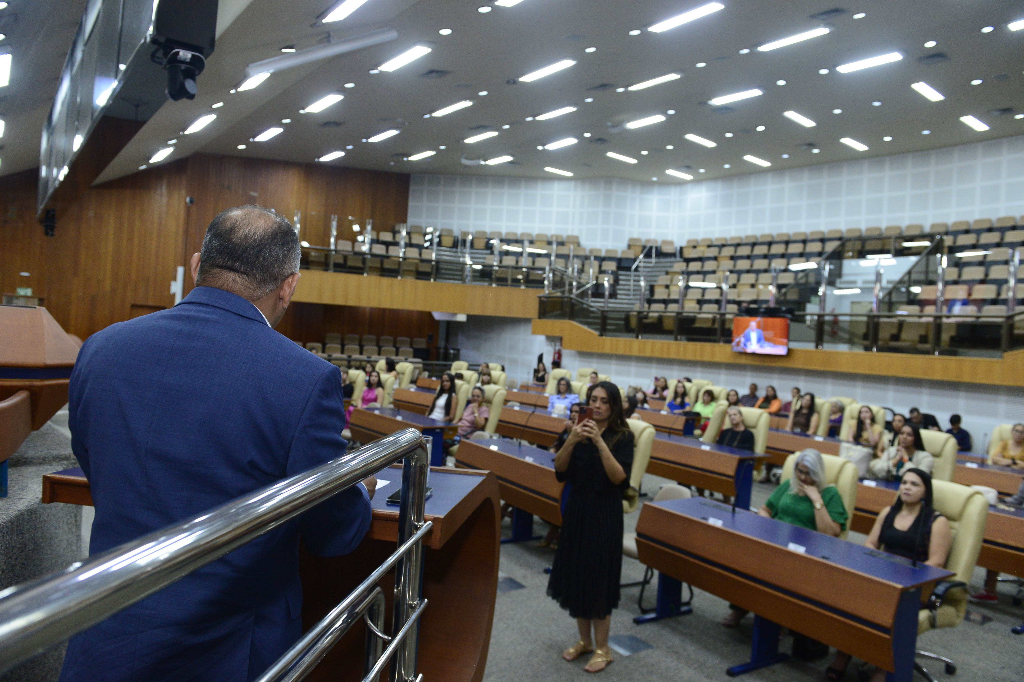 FOTOANTOMIO SILVA (13).jpg